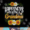 Happiness Is Being A Grandma Shirt Mothers Day png, sublimation copy.jpg