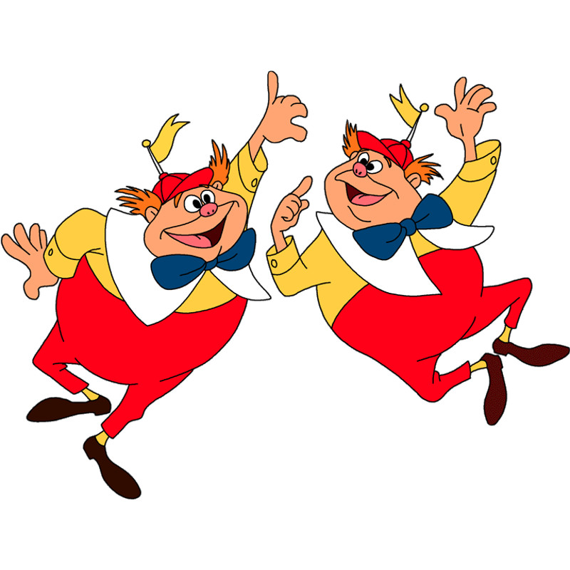 Tweedle Dee & Dum (1).png