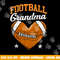 Football Grandma Grandmother Grammy png, sublimation copy.jpg