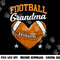 Football Grandma Grandmother Grammy png, sublimation copy.jpg