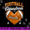 Football Grandma Grandmother Grammy png, sublimation copy.jpg