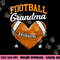 Football Grandma Grandmother Grammy png, sublimation copy.jpg