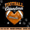 Football Grandma Grandmother Grammy png, sublimation copy.jpg