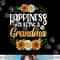 Happiness Is Being A Grandma Shirt Mothers Day png, sublimation copy.jpg