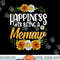 Happiness Is Being A Memaw Shirt Mothers Day png, sublimation copy.jpg