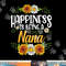 Happiness Is Being A Nana Shirt Mothers Day png, sublimation copy.jpg