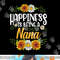 Happiness Is Being A Nana Shirt Mothers Day png, sublimation copy.jpg