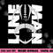 Football Lineman - Offensive Defensive Line png, sublimation copy.jpg