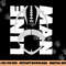 Football Lineman - Offensive Defensive Line png, sublimation copy.jpg