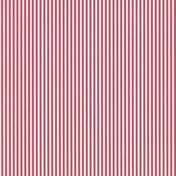 alice in wonderland png, alice png, disney cartoon png, princess png, cheshire cat png, instant download