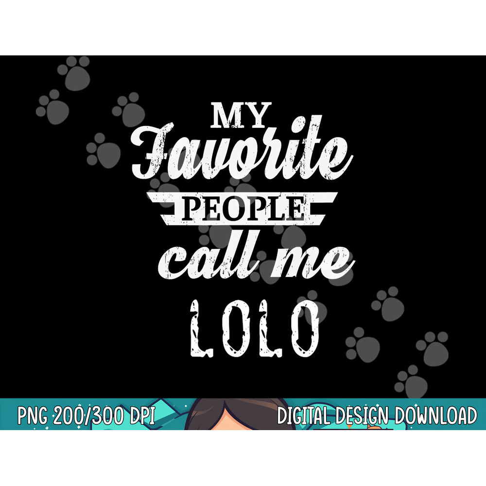 My Favorite People Call Me Lolo Filipino Grandpa png, sublimation.jpg