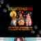 Happy Hallothanksmas Cute Gnomes Fall Halloween Women Girls png, sublimation copy.jpg
