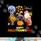 Happy Hallothanksmas Funny Halloween Thanksgiving Christmas png, sublimation copy.jpg