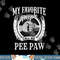 My Favorite People Call Me Pee Paw Grandpa png, sublimation copy.jpg