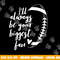 Football Lovers I ll Always be Your Biggest Football Fan png, sublimation copy.jpg