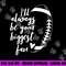 Football Lovers I ll Always be Your Biggest Football Fan png, sublimation copy.jpg