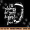Football Lovers I ll Always be Your Biggest Football Fan png, sublimation copy.jpg