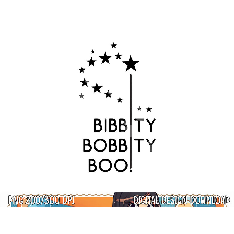Happy Halloween Bibbity Bobbity Boo png,sublimation copy.jpg