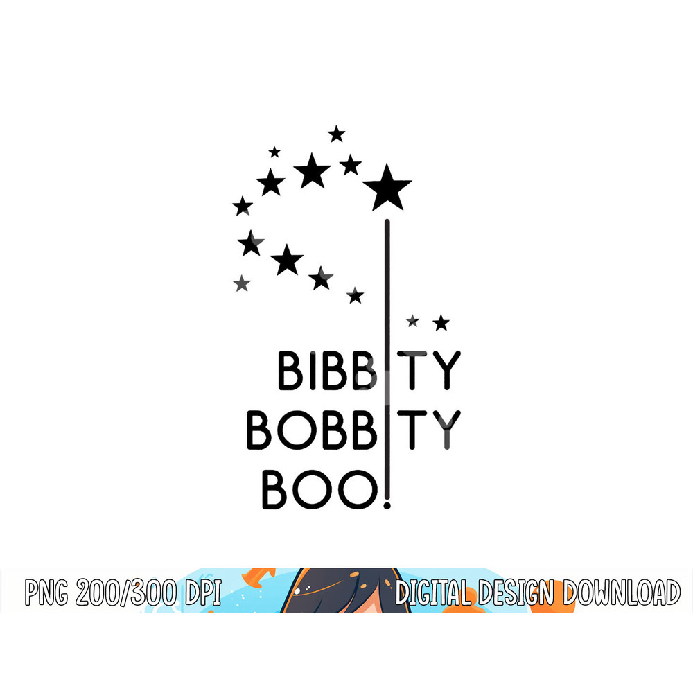 Happy Halloween Bibbity Bobbity Boo  png,sublimation copy.jpg