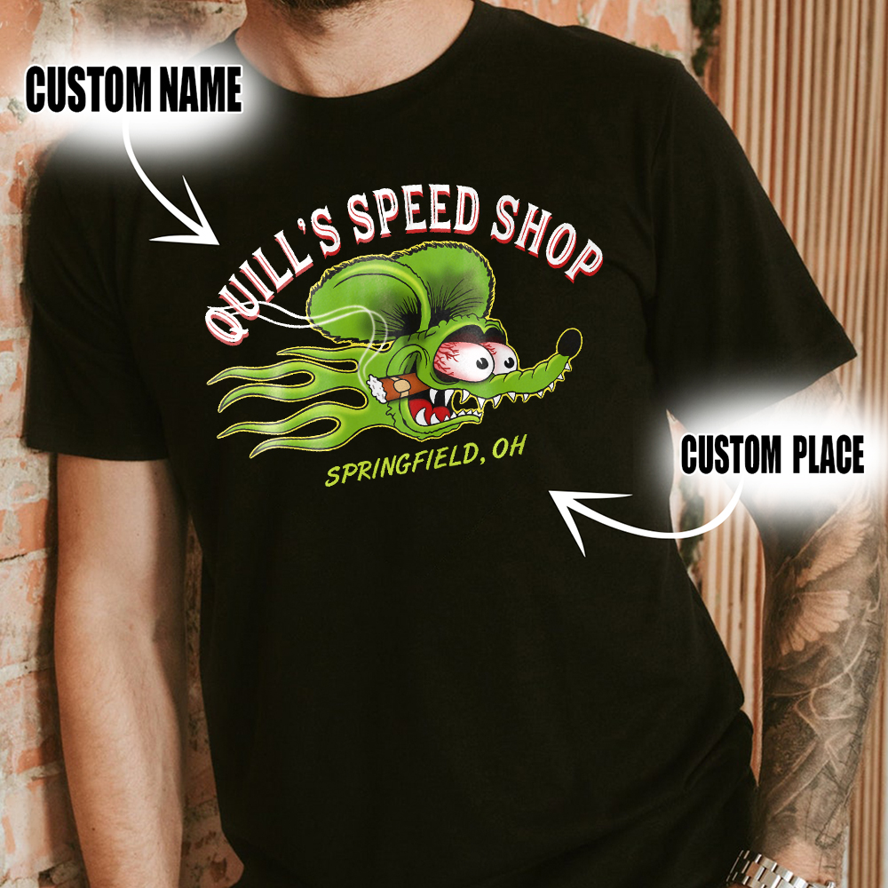 Personalized Rat Fink Lettering Hot Rod.png