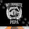 My Favorite People Call Me Pepa Grandpa png,sublimation copy.jpg