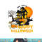 Happy Halloween Costumes Funny Pumpkins House Men Women Kids png, sublimation copy.jpg