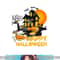 Happy Halloween Costumes Funny Pumpkins House Men Women Kids png, sublimation copy.jpg