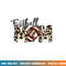 Football Mom Leopard Happy Mother s Day Funny Gift Women png, sublimation copy.jpg