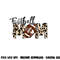 Football Mom Leopard Happy Mother s Day Funny Gift Women png, sublimation copy.jpg