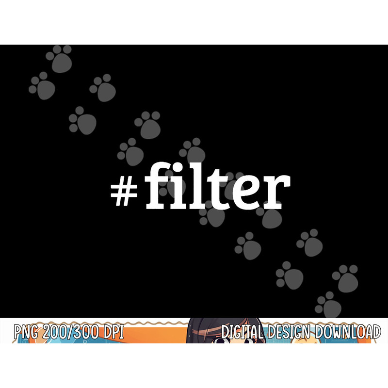 Hashtag Filter Couple Costume For Girls Funny Halloween png, sublimation copy.jpg