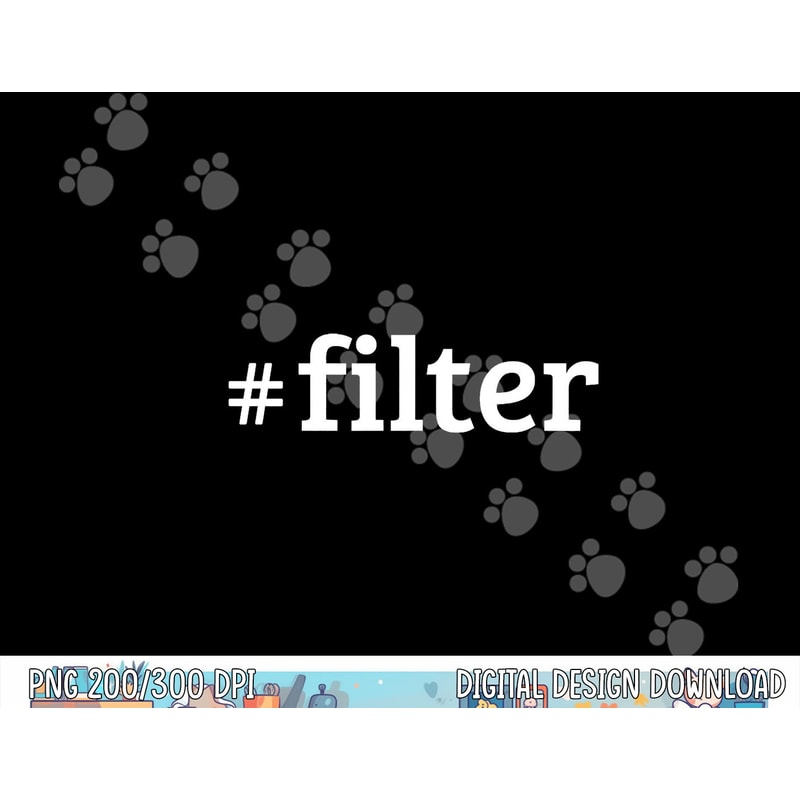 Hashtag Filter Couple Costume For Girls Funny Halloween png, sublimation copy.jpg