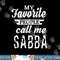 My Favorite People Call Me Sabba Hebrew Jewish Grandpa png, sublimation.jpg