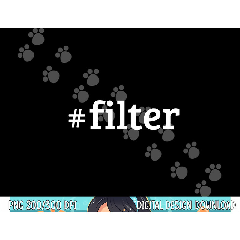 Hashtag Filter Couple Costume For Girls Funny Halloween png, sublimation copy.jpg