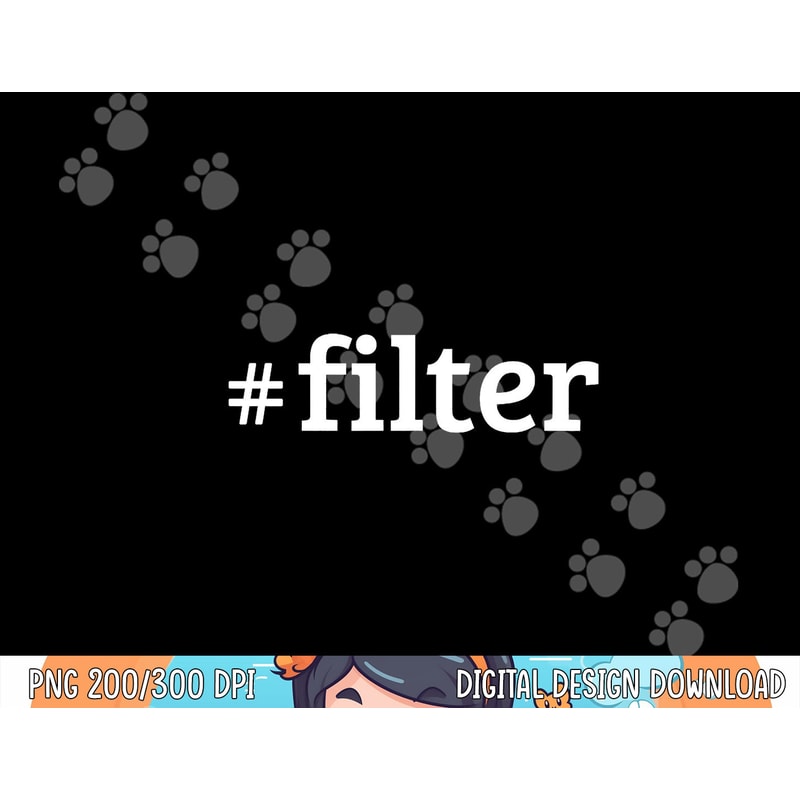 Hashtag Filter Couple Costume For Girls Funny Halloween png, sublimation copy.jpg