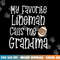 Football My Favorite Lineman Calls Me Grandma Grandson Game png, sublimation copy.jpg