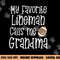 Football My Favorite Lineman Calls Me Grandma Grandson Game png, sublimation copy.jpg