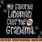 Football My Favorite Lineman Calls Me Grandma Grandson Game png, sublimation copy.jpg