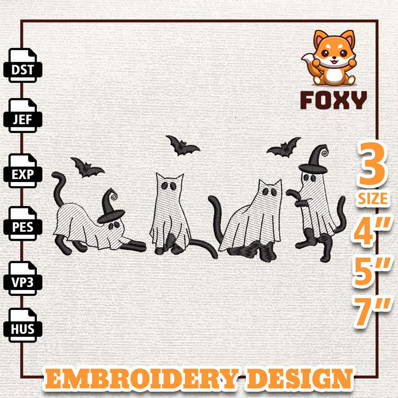 FoxyCreationDesigns.jpg
