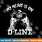 Football My Heart Is On The Line Defensive Lineman png, sublimation copy.jpg