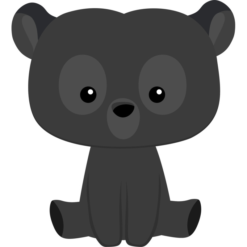 Bears (4).png