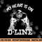 Football My Heart Is On The Line Defensive Lineman png, sublimation copy.jpg