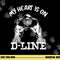 Football My Heart Is On The Line Defensive Lineman png, sublimation copy.jpg