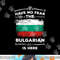Have No Fear The Bulgarian Is Here Halloween Bulgaria Flag png, sublimation copy.jpg