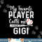 My Favorite Player Calls Me Gigi Baseball Heart png, sublimation.jpg