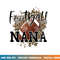 Football Nana Proud Nana Of A Football Player Grandma png, sublimation copy.jpg