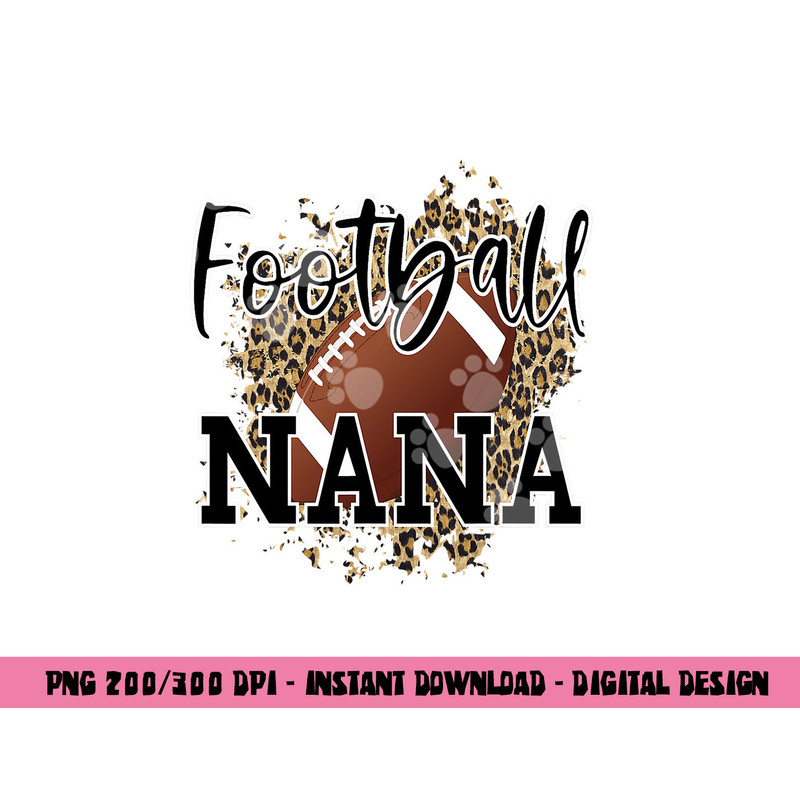 Football Nana Proud Nana Of A Football Player Grandma png, sublimation copy.jpg