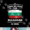 Have No Fear The Bulgarian Is Here Halloween Bulgaria Flag png, sublimation copy.jpg