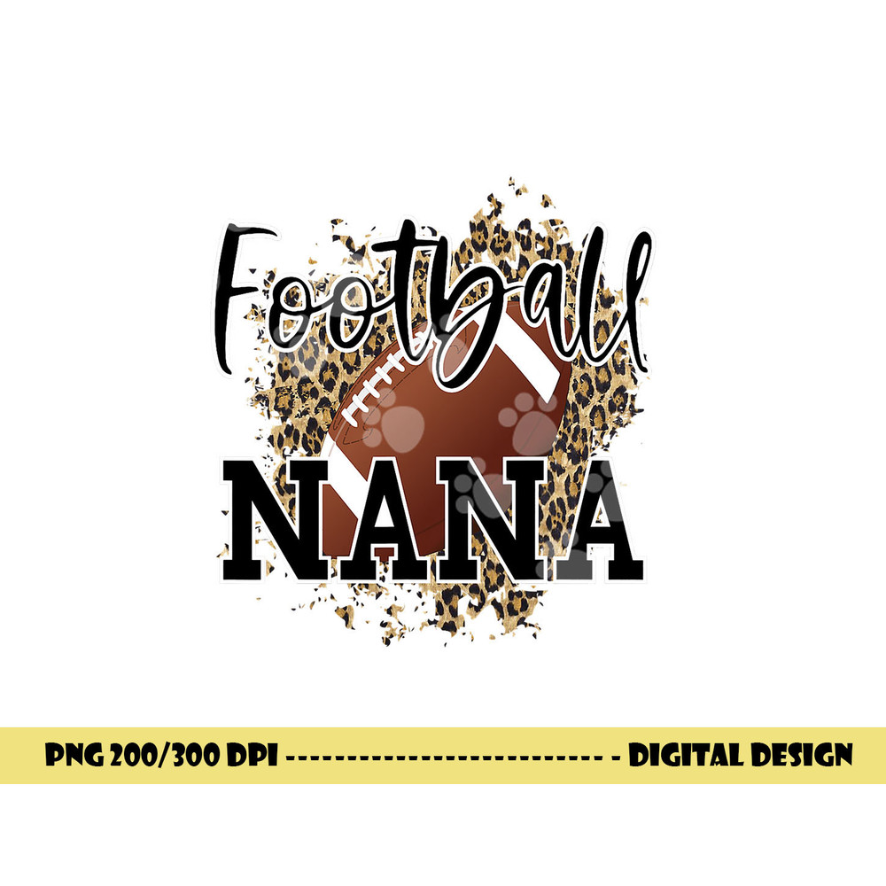 Football Nana Proud Nana Of A Football Player Grandma png, sublimation copy.jpg