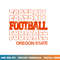 Football Oregon State in Modern Stacked Lettering png, sublimation copy.jpg