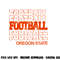 Football Oregon State in Modern Stacked Lettering png, sublimation copy.jpg
